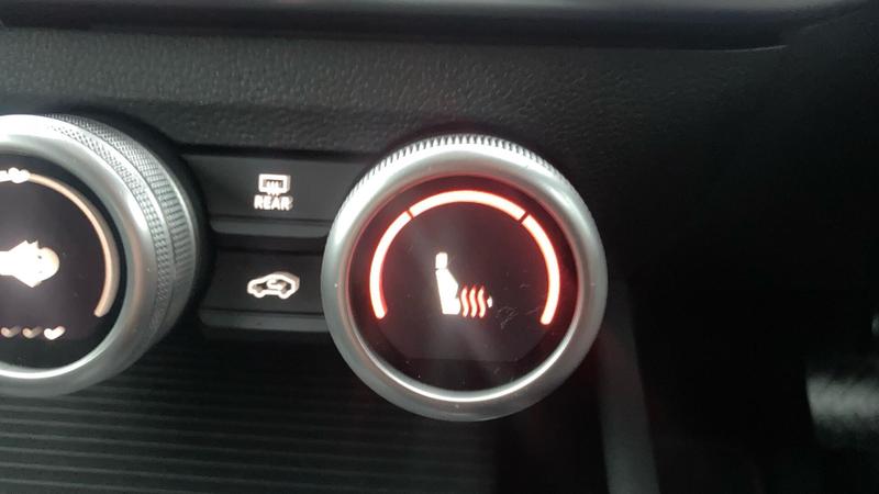 Used Skoda Superb 2025 for sale - 76252375: Photo 33