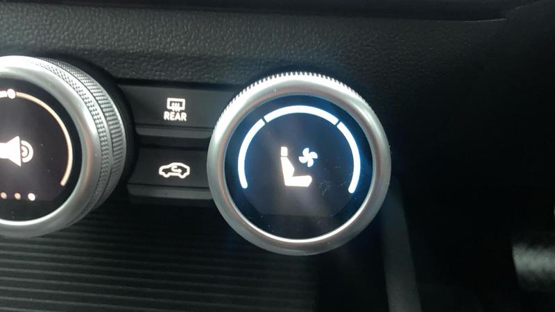 Used Skoda Superb 2025 for sale - 76252375: Photo 34