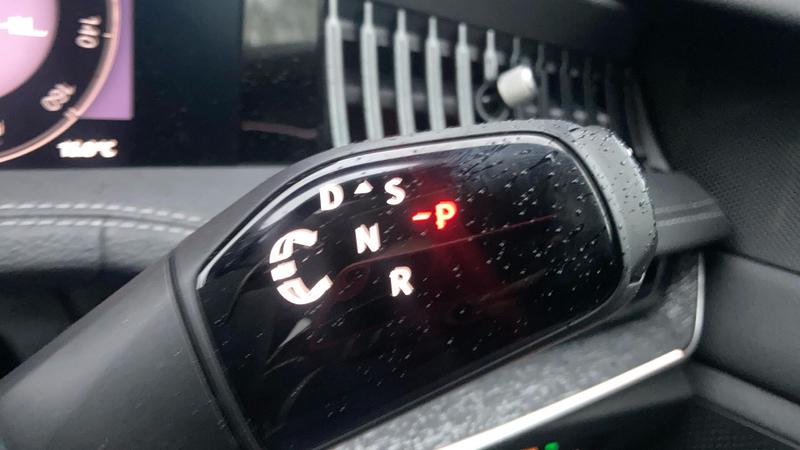 Used Skoda Superb 2025 for sale - 76252375: Photo 35