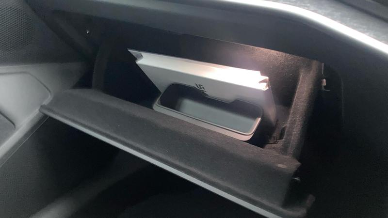 Used Skoda Superb 2025 for sale - 76252375: Photo 38