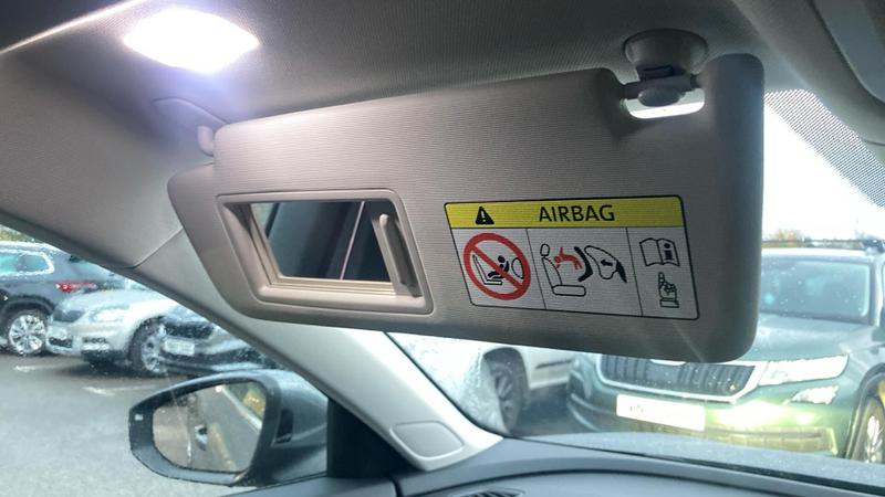 Used Skoda Superb 2025 for sale - 76252375: Photo 39