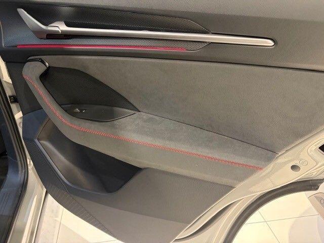 Used Skoda Kodiaq for sale - 77447499: Photo 11