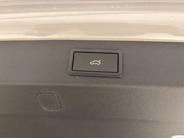 Used Skoda Kodiaq for sale - 77447499: Photo 13