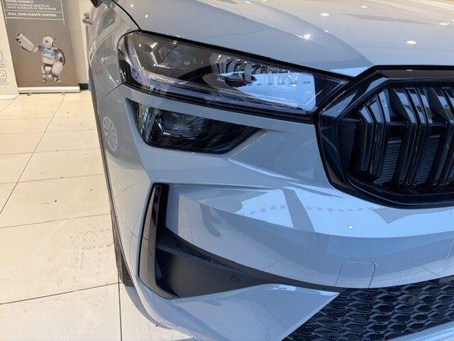 Used Skoda Kodiaq for sale - 77447499: Photo 14