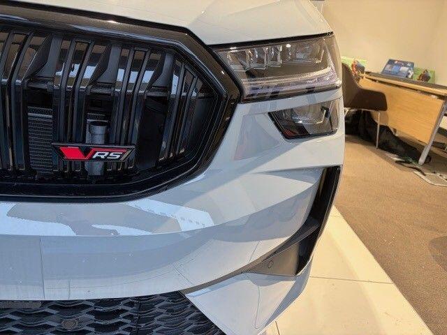 Used Skoda Kodiaq for sale - 77447499: Photo 15