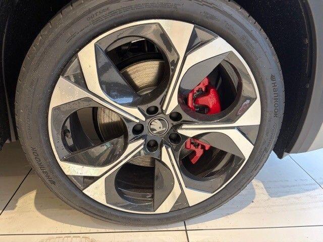 Used Skoda Kodiaq for sale - 77447499: Photo 3