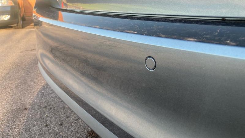 Used Skoda Scala 2023 for sale - 76972050: Photo 10