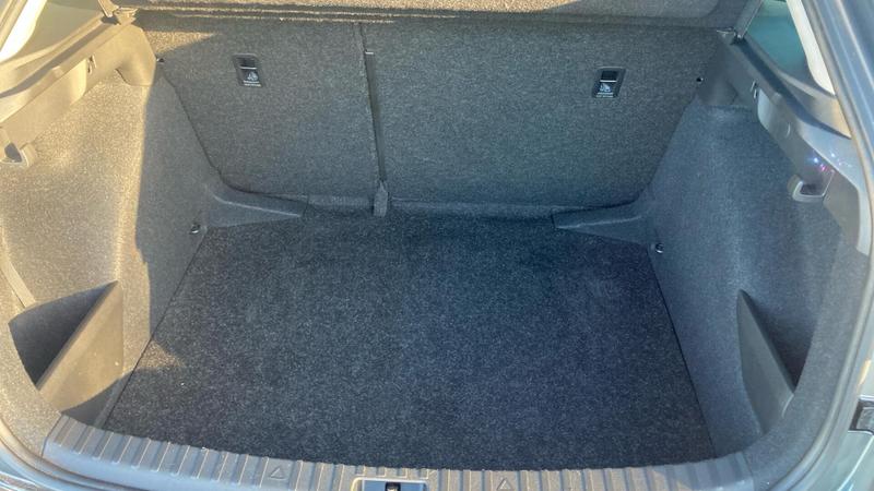 Used Skoda Scala 2023 for sale - 76972050: Photo 11