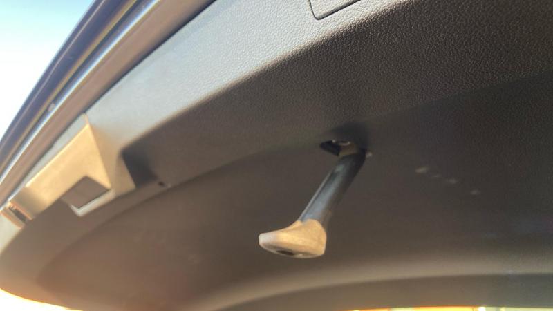 Used Skoda Scala 2023 for sale - 76972050: Photo 12