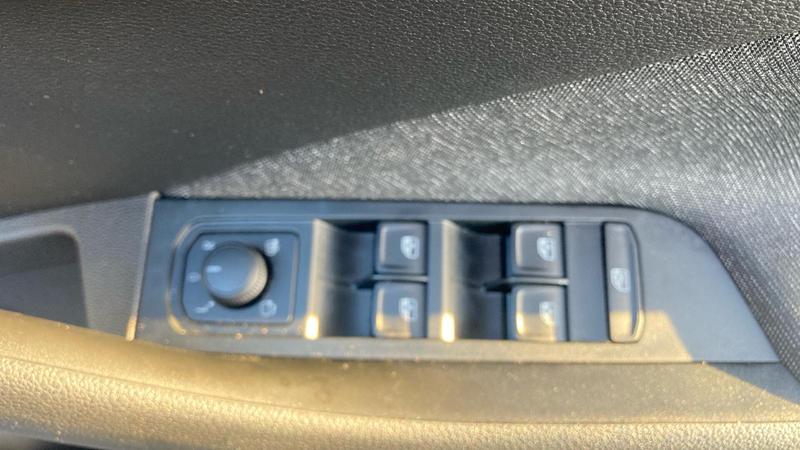 Used Skoda Scala 2023 for sale - 76972050: Photo 13