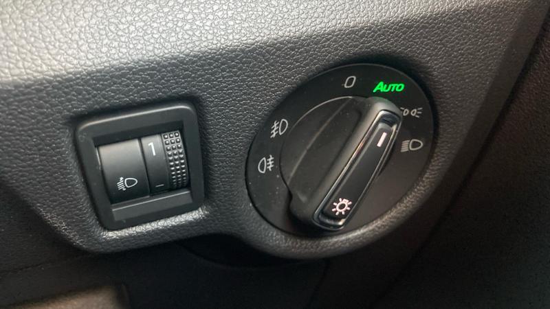 Used Skoda Scala 2023 for sale - 76972050: Photo 15