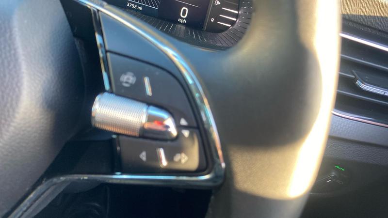 Used Skoda Scala 2023 for sale - 76972050: Photo 17