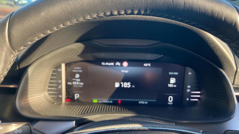 Used Skoda Scala 2023 for sale - 76972050: Photo 18