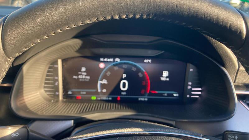 Used Skoda Scala 2023 for sale - 76972050: Photo 19