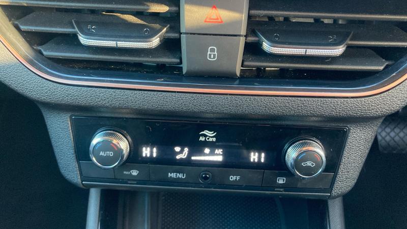 Used Skoda Scala 2023 for sale - 76972050: Photo 26