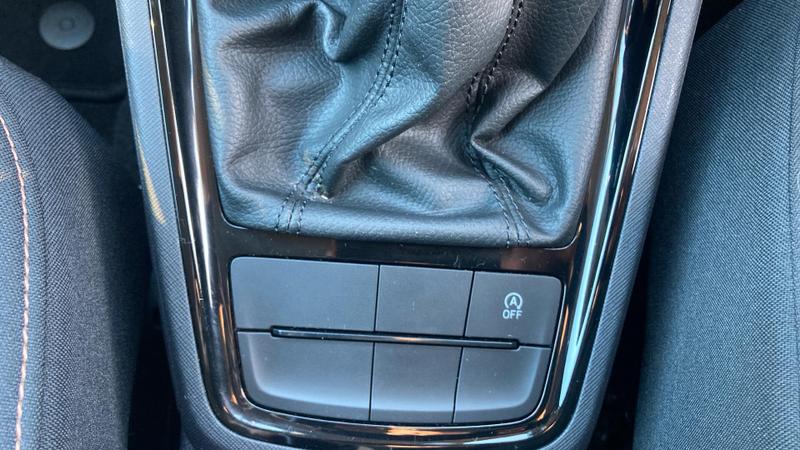 Used Skoda Scala 2023 for sale - 76972050: Photo 27