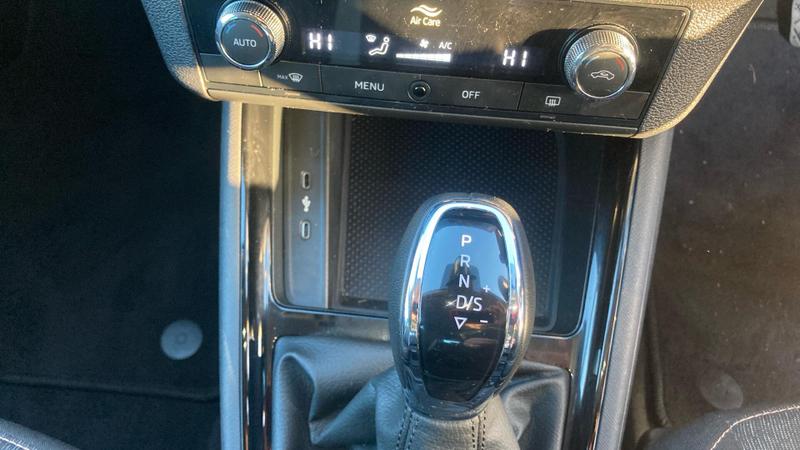 Used Skoda Scala 2023 for sale - 76972050: Photo 29