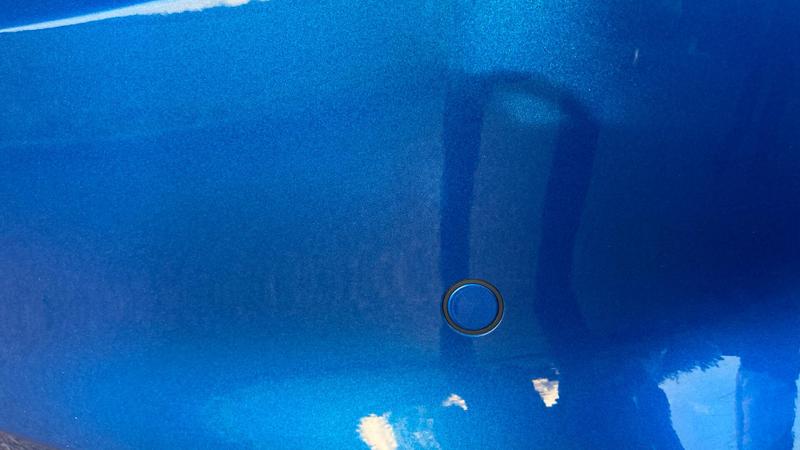 Used Skoda Fabia 2023 for sale - 76117451: Photo 12