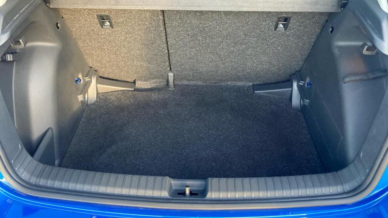 Used Skoda Fabia 2023 for sale - 76117451: Photo 13