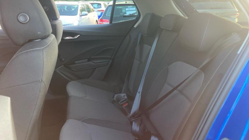 Used Skoda Fabia 2023 for sale - 76117451: Photo 15