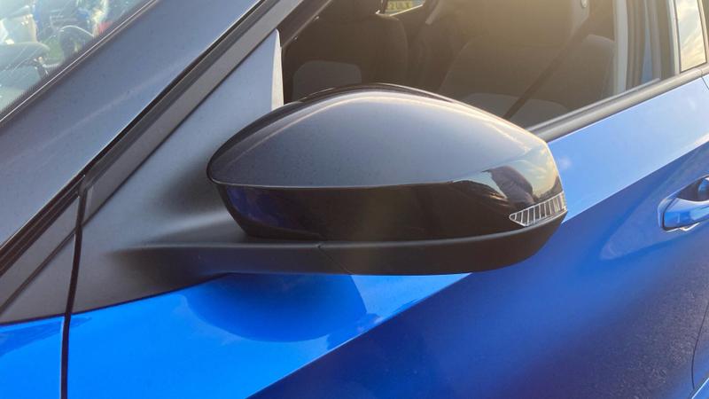 Used Skoda Fabia 2023 for sale - 76117451: Photo 18