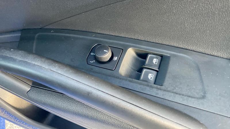 Used Skoda Fabia 2023 for sale - 76117451: Photo 20