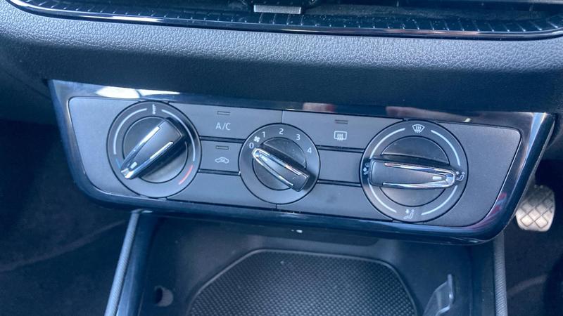 Used Skoda Fabia 2023 for sale - 76117451: Photo 26