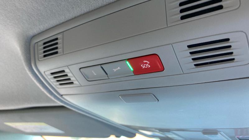 Used Skoda Fabia 2023 for sale - 76117451: Photo 29