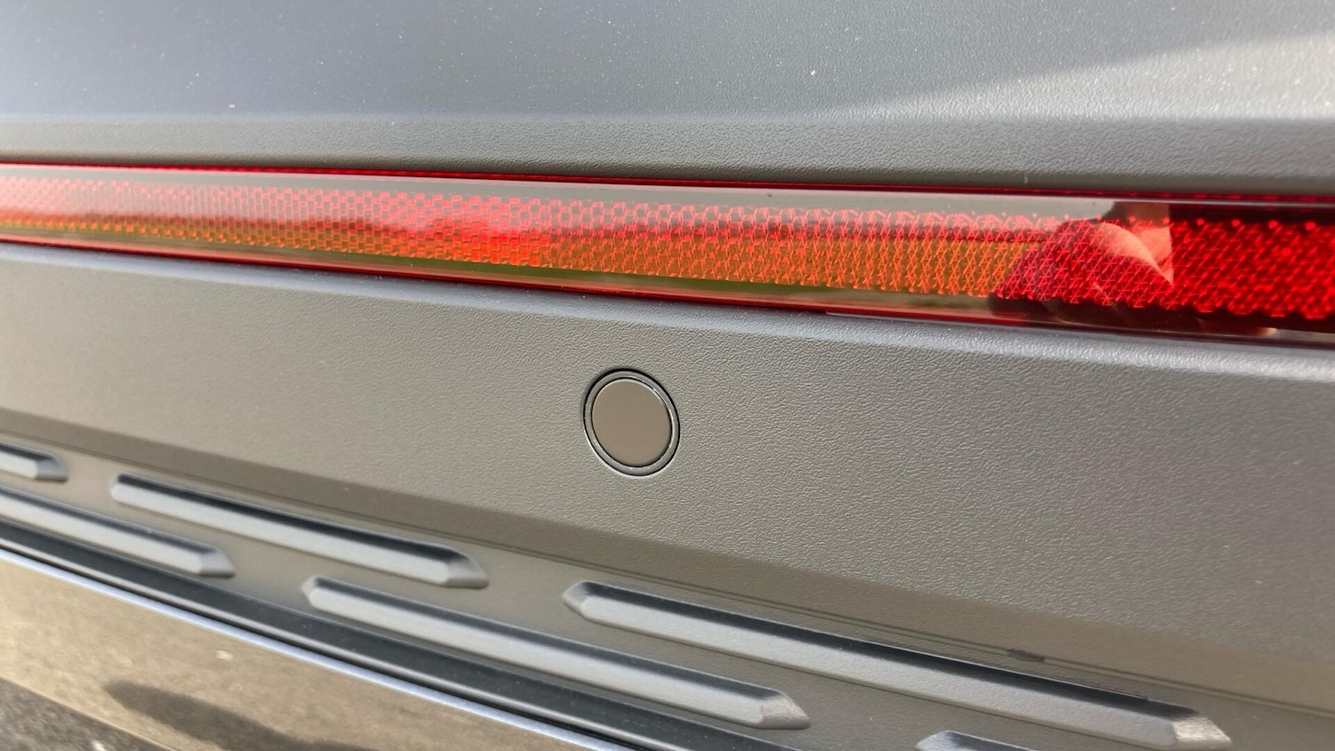 Used Skoda Elroq 2026 for sale - 77803931: Photo 13