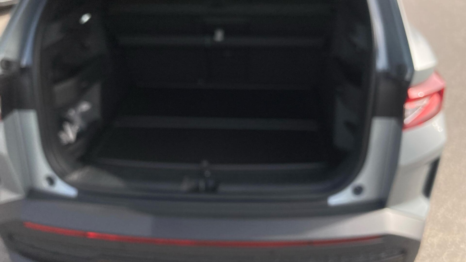 Used Skoda Elroq 2026 for sale - 77803931: Photo 15