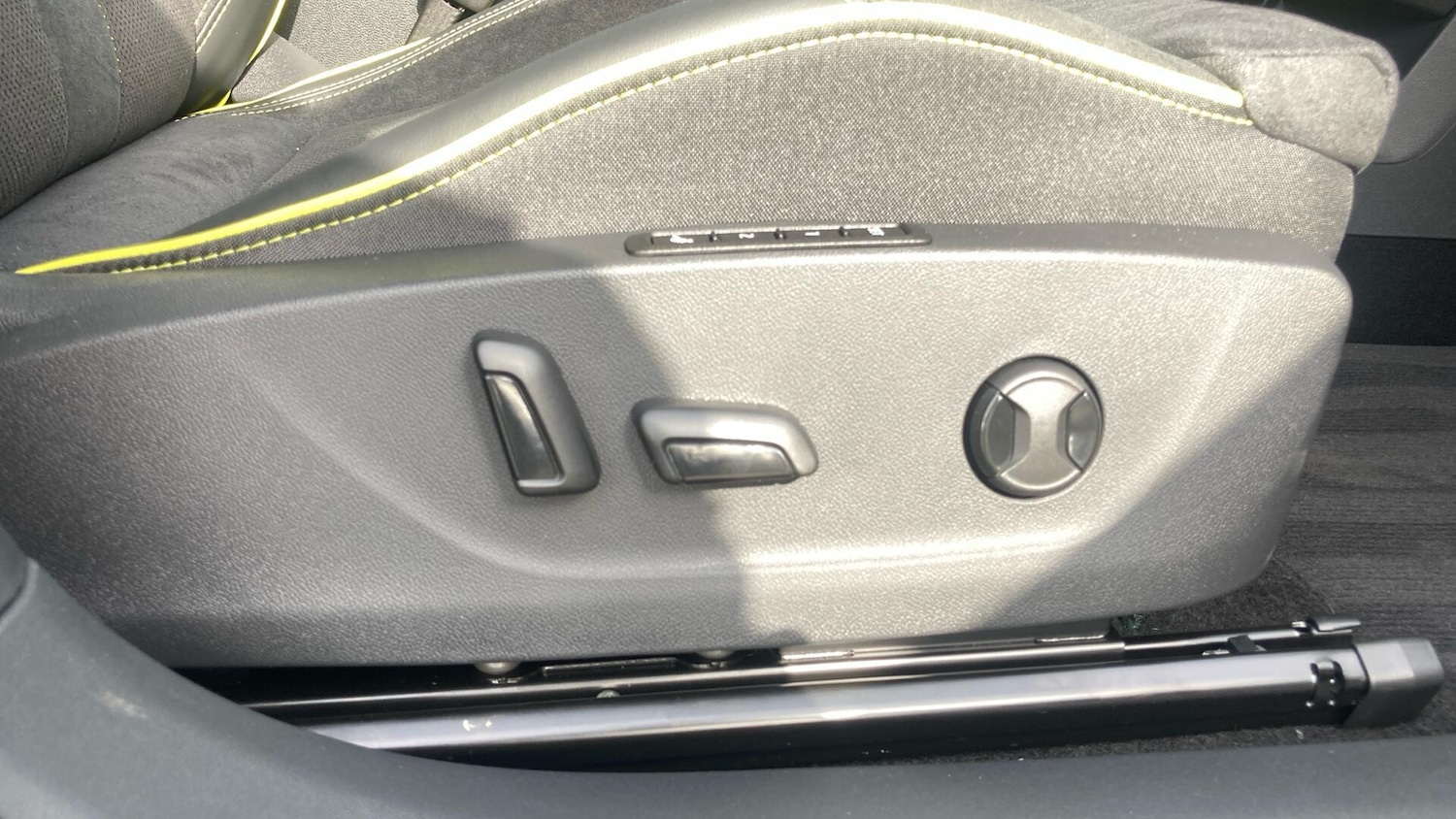 Used Skoda Elroq 2026 for sale - 77803931: Photo 17