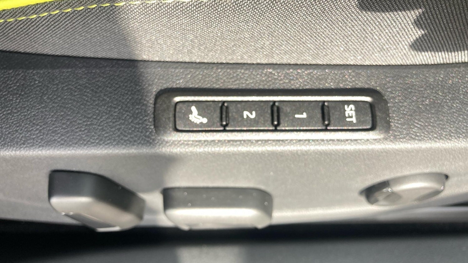 Used Skoda Elroq 2026 for sale - 77803931: Photo 18