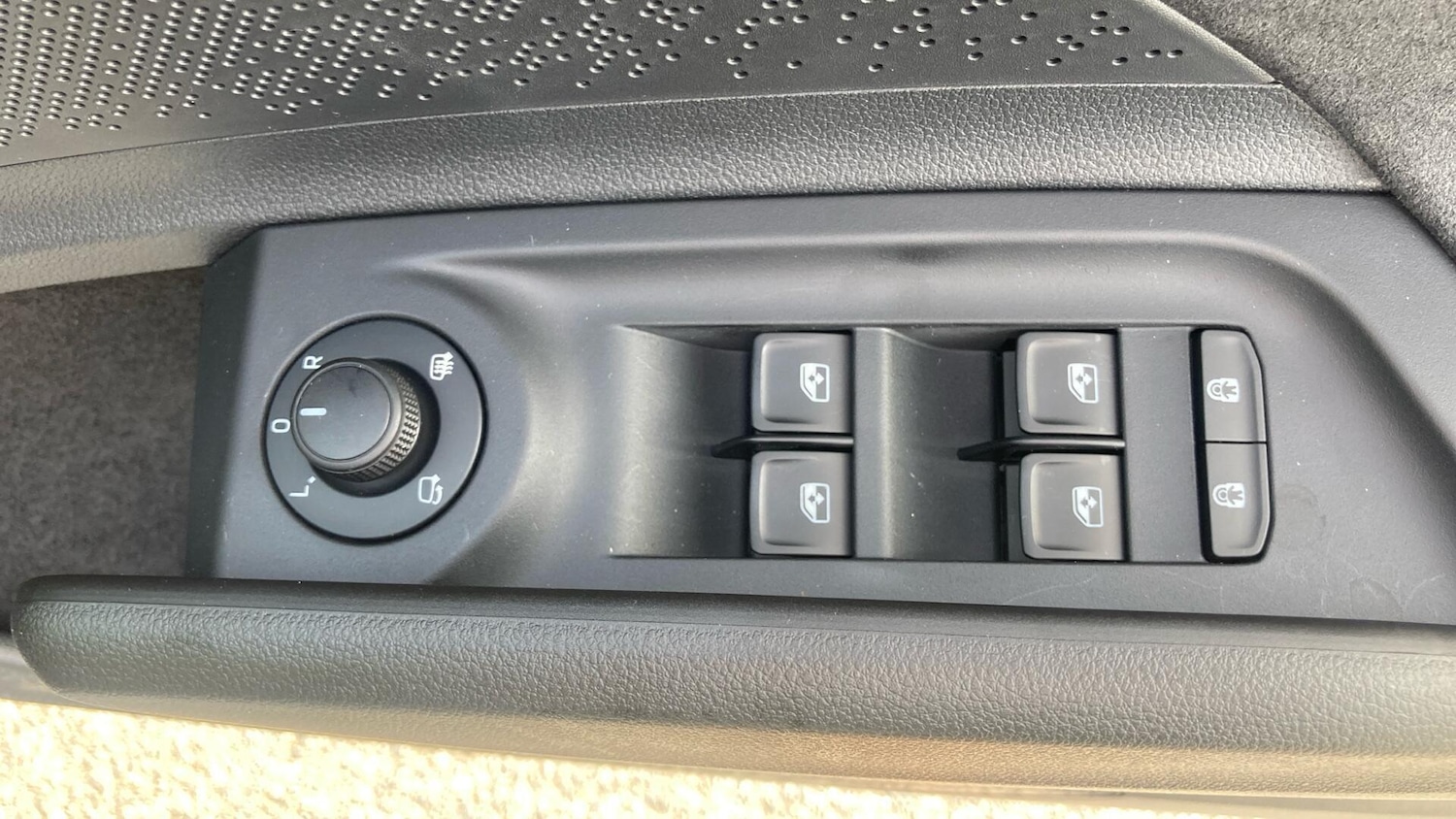 Used Skoda Elroq 2026 for sale - 77803931: Photo 19