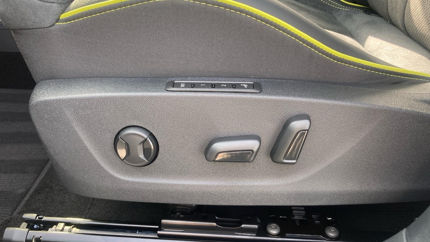 Used Skoda Elroq 2026 for sale - 77803931: Photo 21