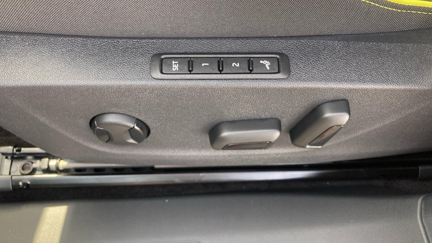 Used Skoda Elroq 2026 for sale - 77803931: Photo 22