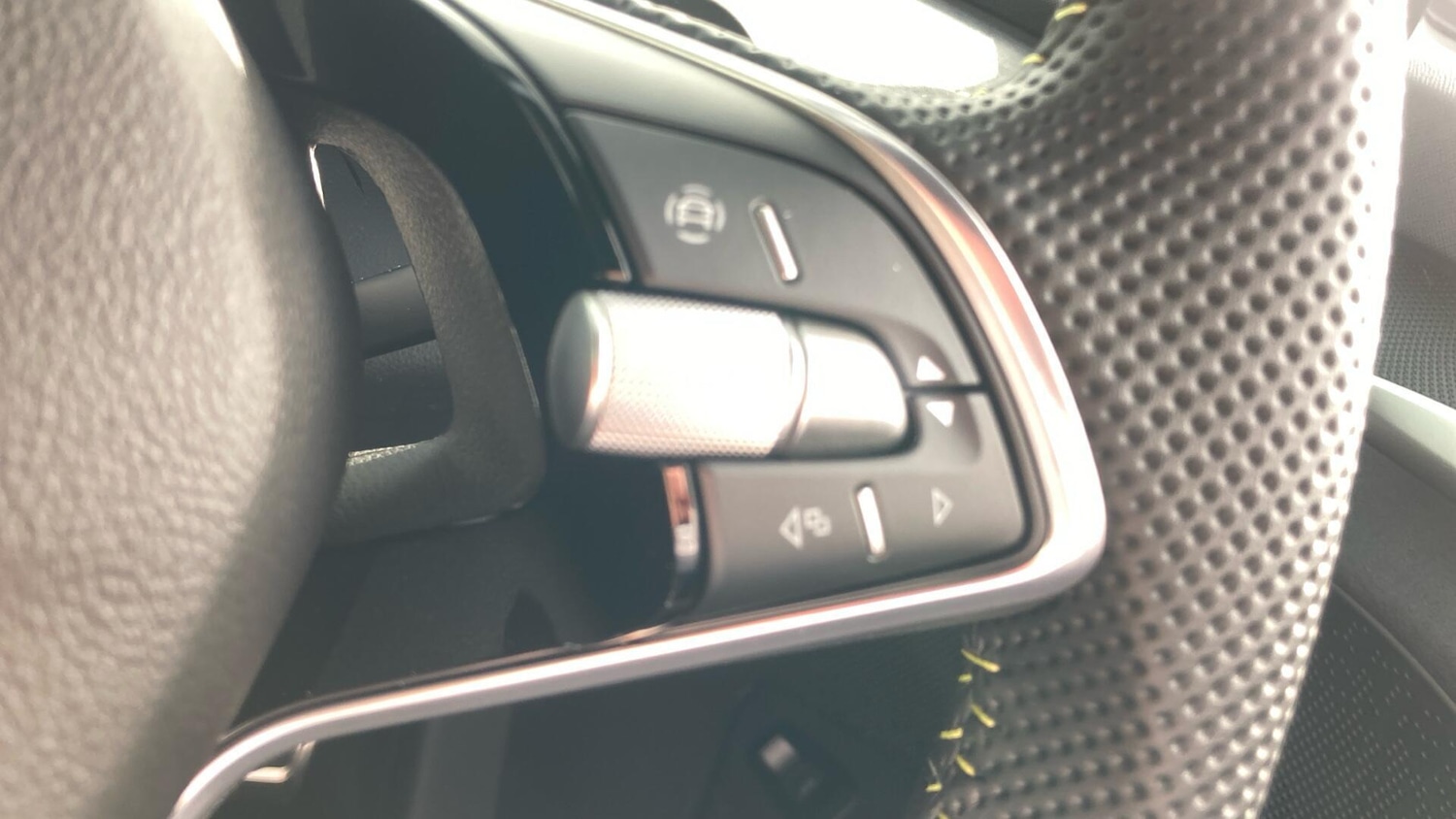 Used Skoda Elroq 2026 for sale - 77803931: Photo 23