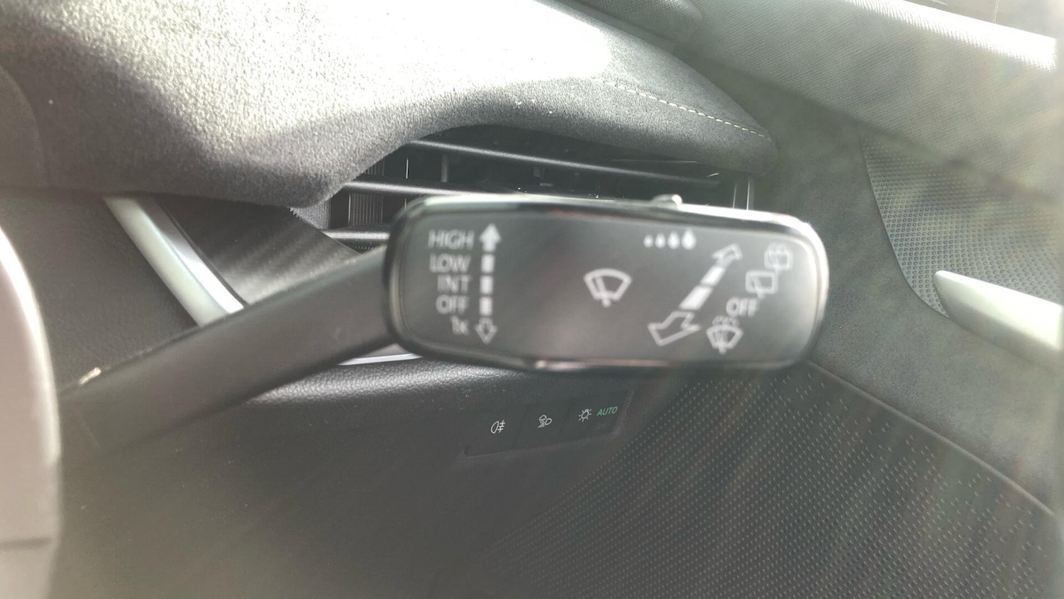 Used Skoda Elroq 2026 for sale - 77803931: Photo 25