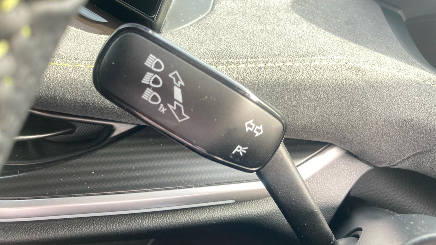 Used Skoda Elroq 2026 for sale - 77803931: Photo 26