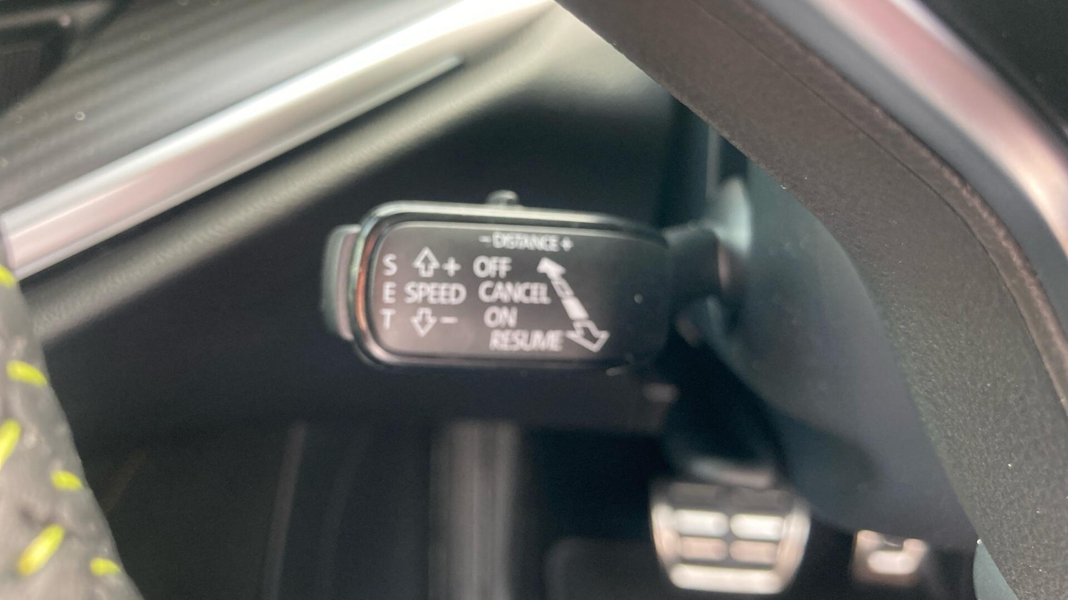 Used Skoda Elroq 2026 for sale - 77803931: Photo 27