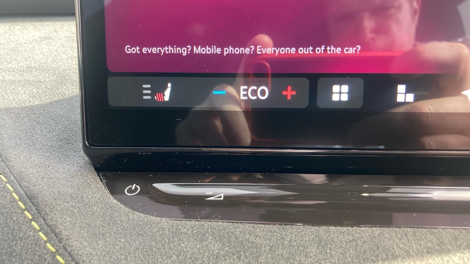 Used Skoda Elroq 2026 for sale - 77803931: Photo 29