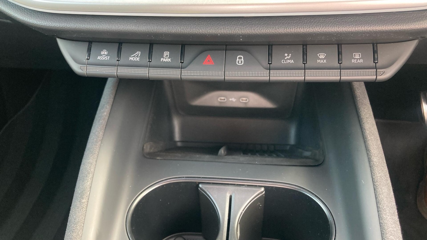 Used Skoda Elroq 2026 for sale - 77803931: Photo 30