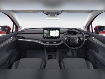 Used Skoda Enyaq undefined for sale - 78176650: Photo