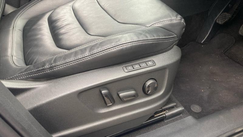 Used Skoda Kodiaq 2022 for sale - 77025895: Photo 26