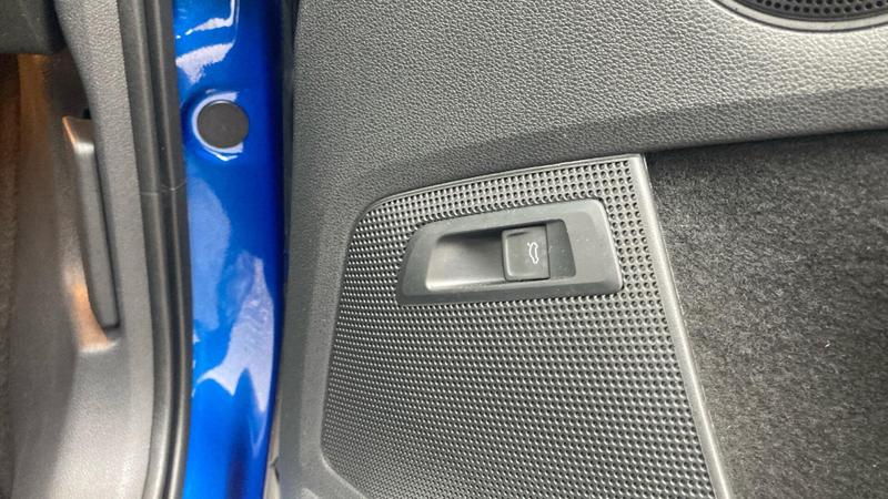 Used Skoda Kodiaq 2022 for sale - 77025895: Photo 27