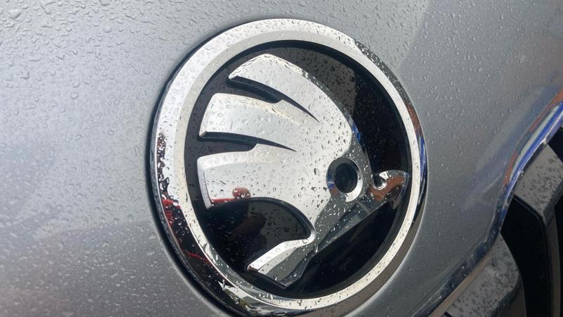 Used Skoda Karoq 2021 for sale - 76415849: Photo 12