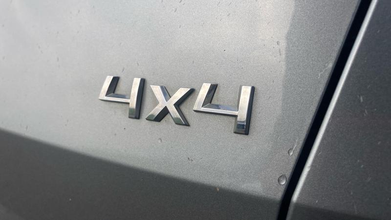 Used Skoda Karoq 2021 for sale - 76415849: Photo 19