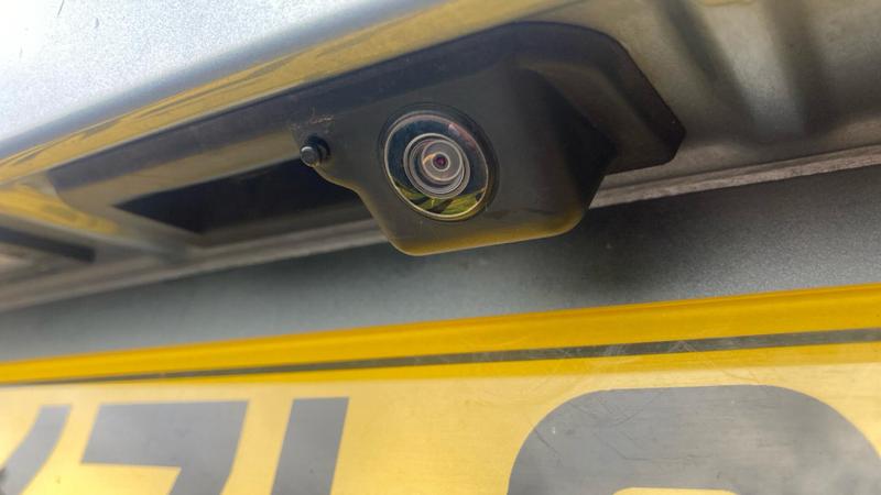 Used Skoda Karoq 2021 for sale - 76415849: Photo 20