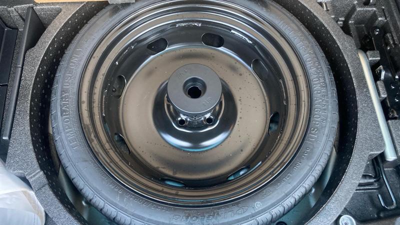 Used Skoda Karoq 2021 for sale - 76415849: Photo 22