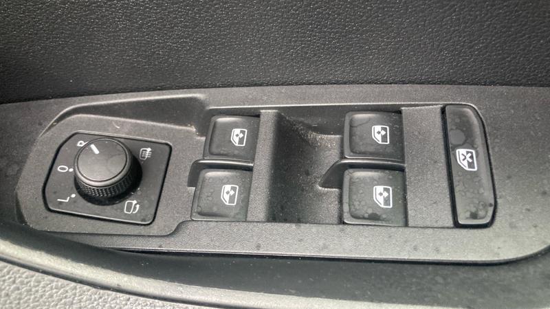 Used Skoda Karoq 2021 for sale - 76415849: Photo 26