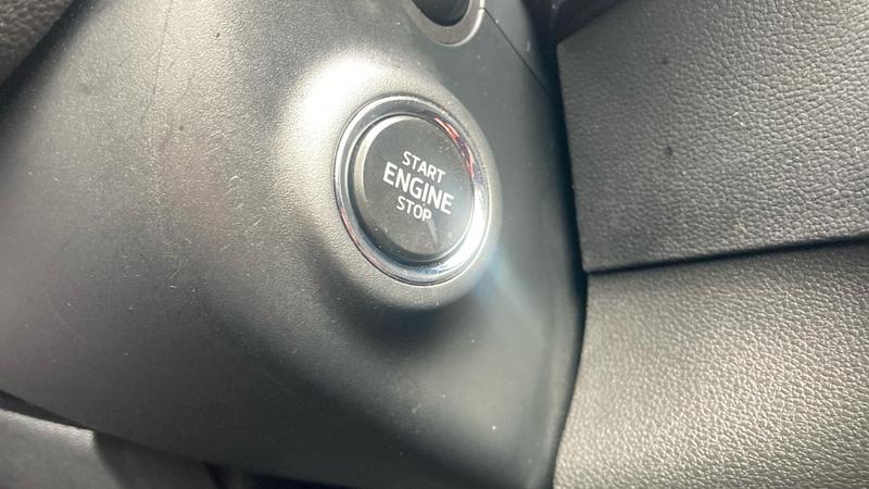 Used Skoda Karoq 2021 for sale - 76415849: Photo 28